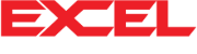 Excel Truck Group footer logo