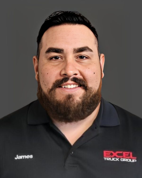 Columbia Excel Truck Group