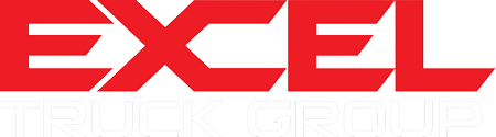 exceltruckgroup-logo