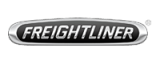 freightliner