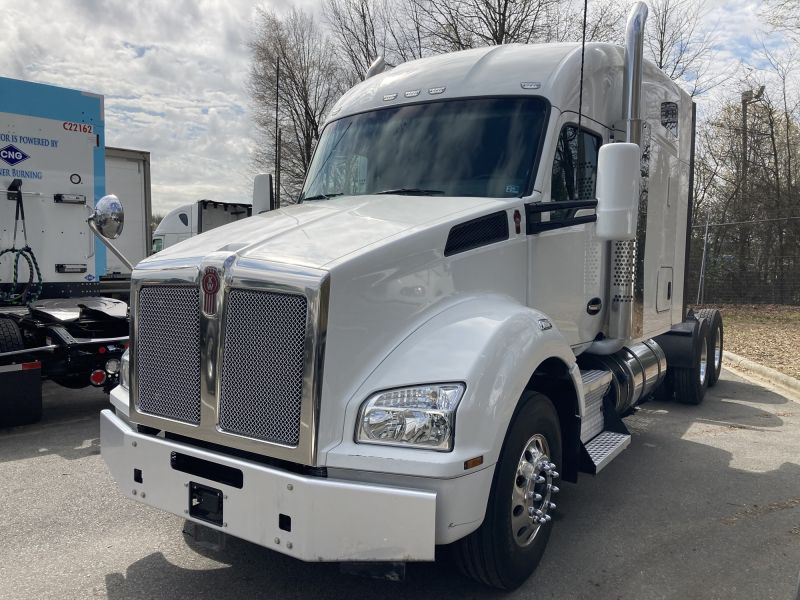 Inventory New Used Trucks For Sale Excel Truck Group