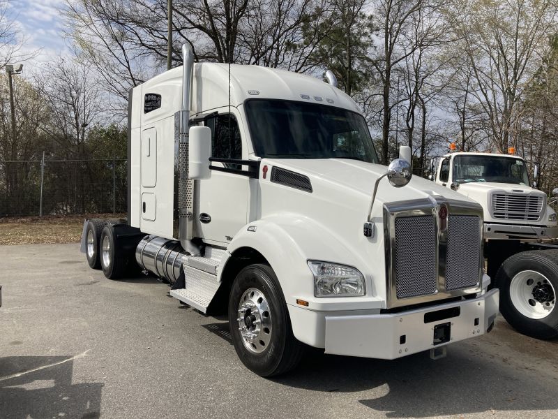 Inventory New Used Trucks For Sale Excel Truck Group