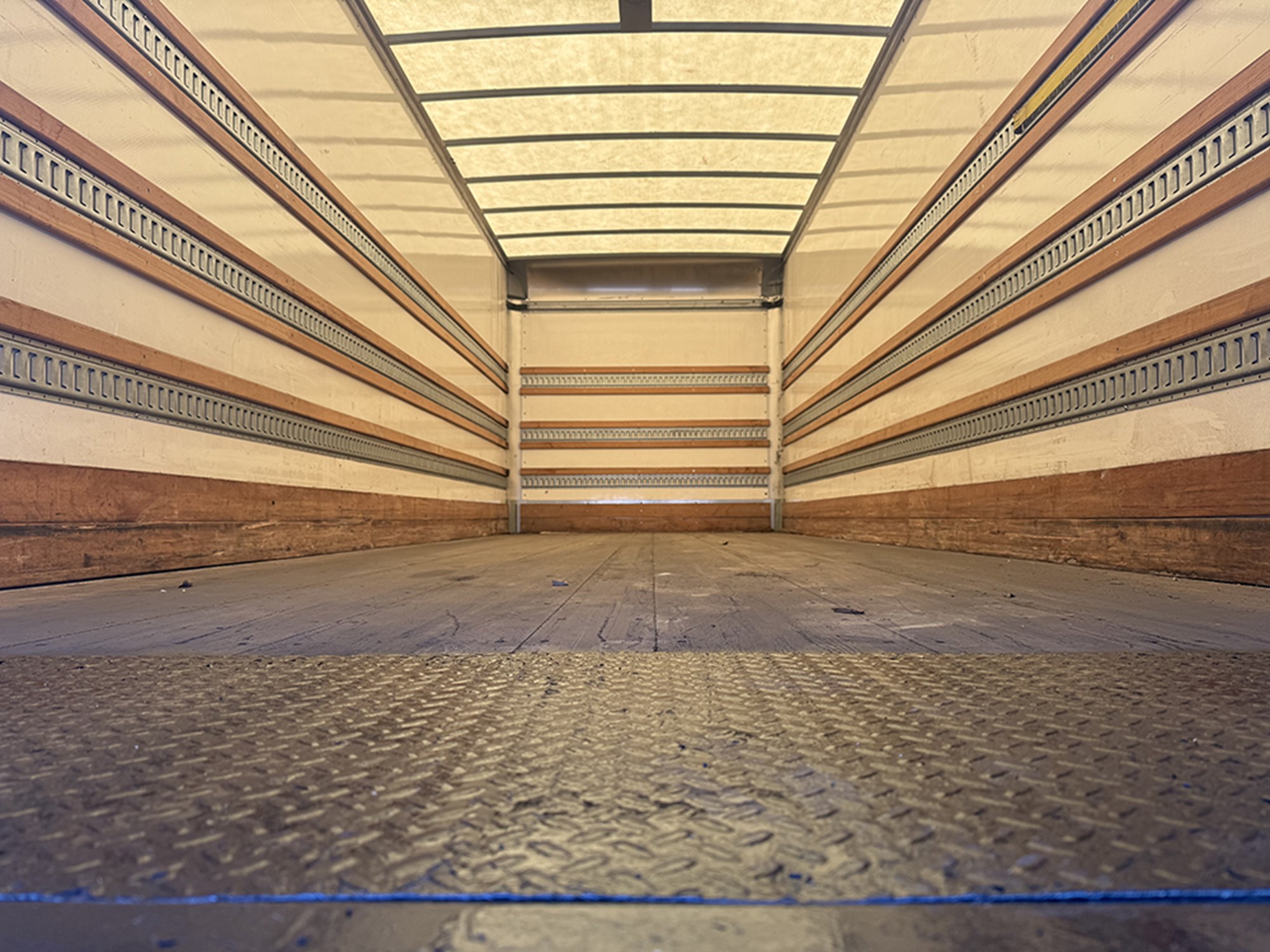 2019 Kenworth T370 2019 Kenworth T370 - image 6 of 6