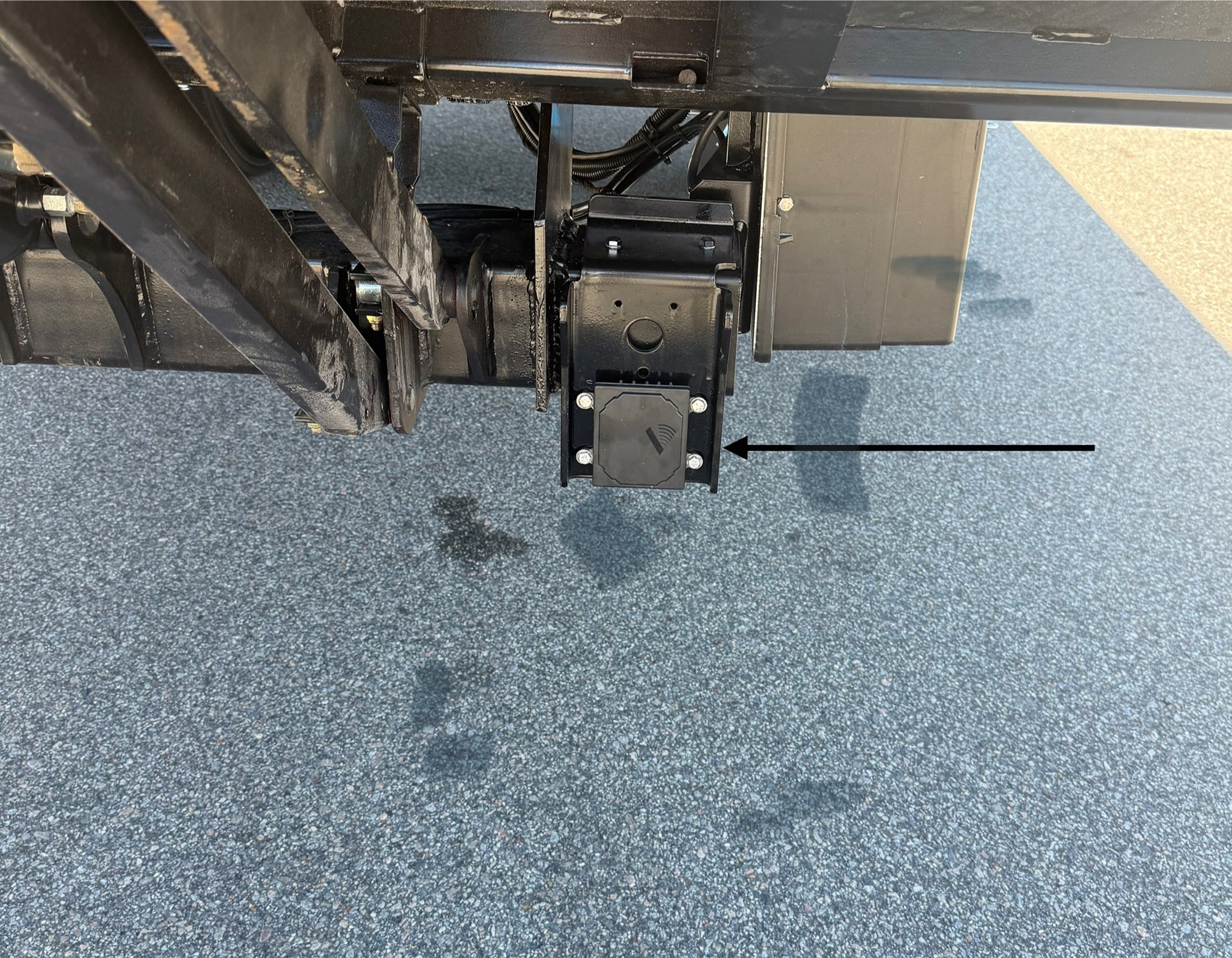 2026 Freightliner M2106 2026 Freightliner M2106 - image 6 of 6