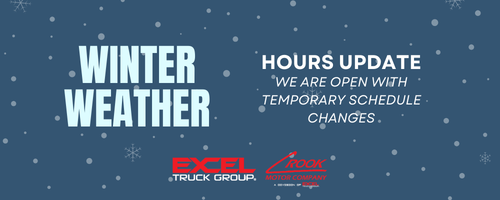 winter weather popup website graphic (1)