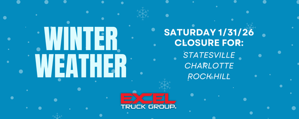 Winter Weather 1/31/26