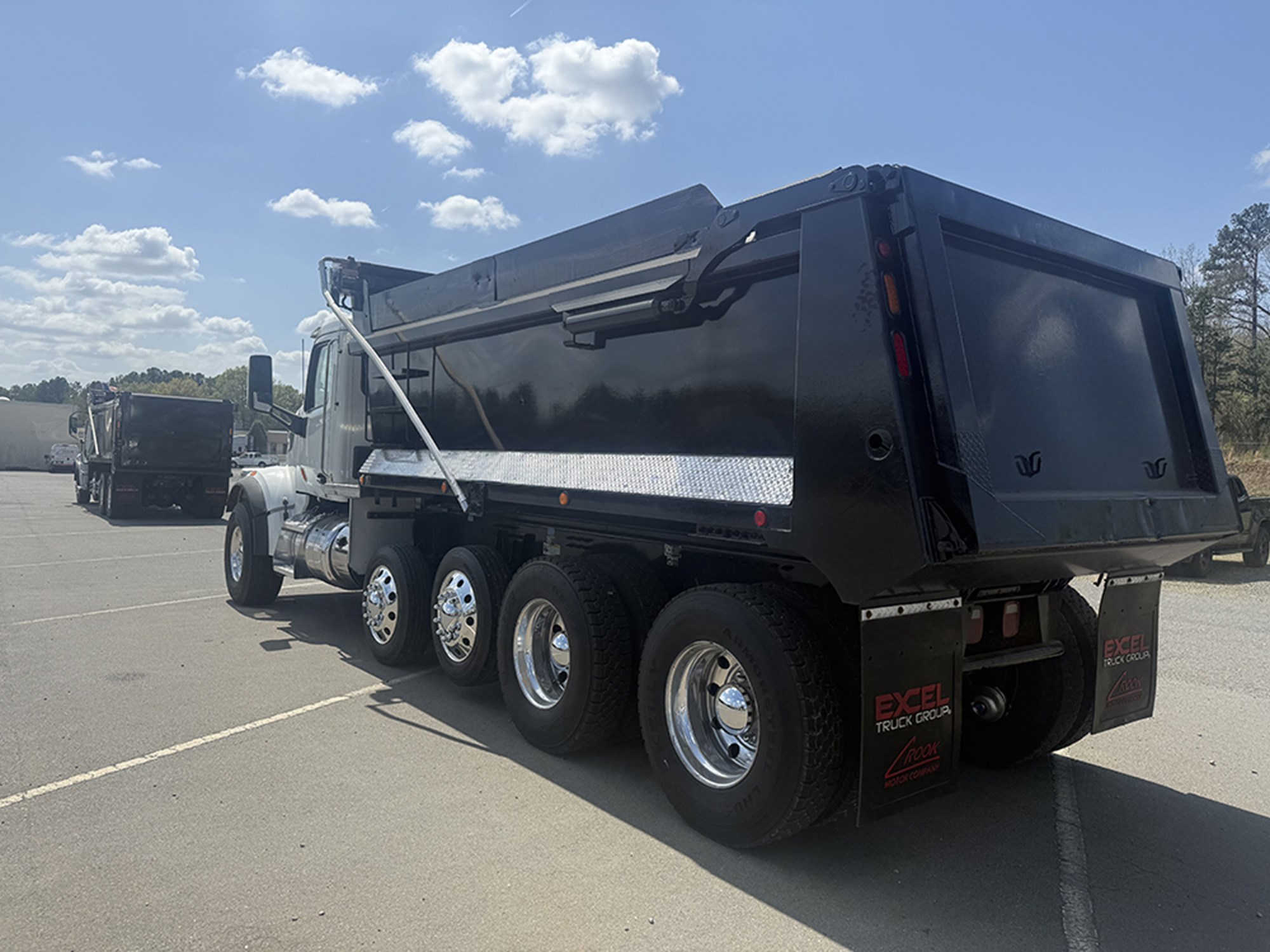 2019 Peterbilt 567 - image 6 of 6