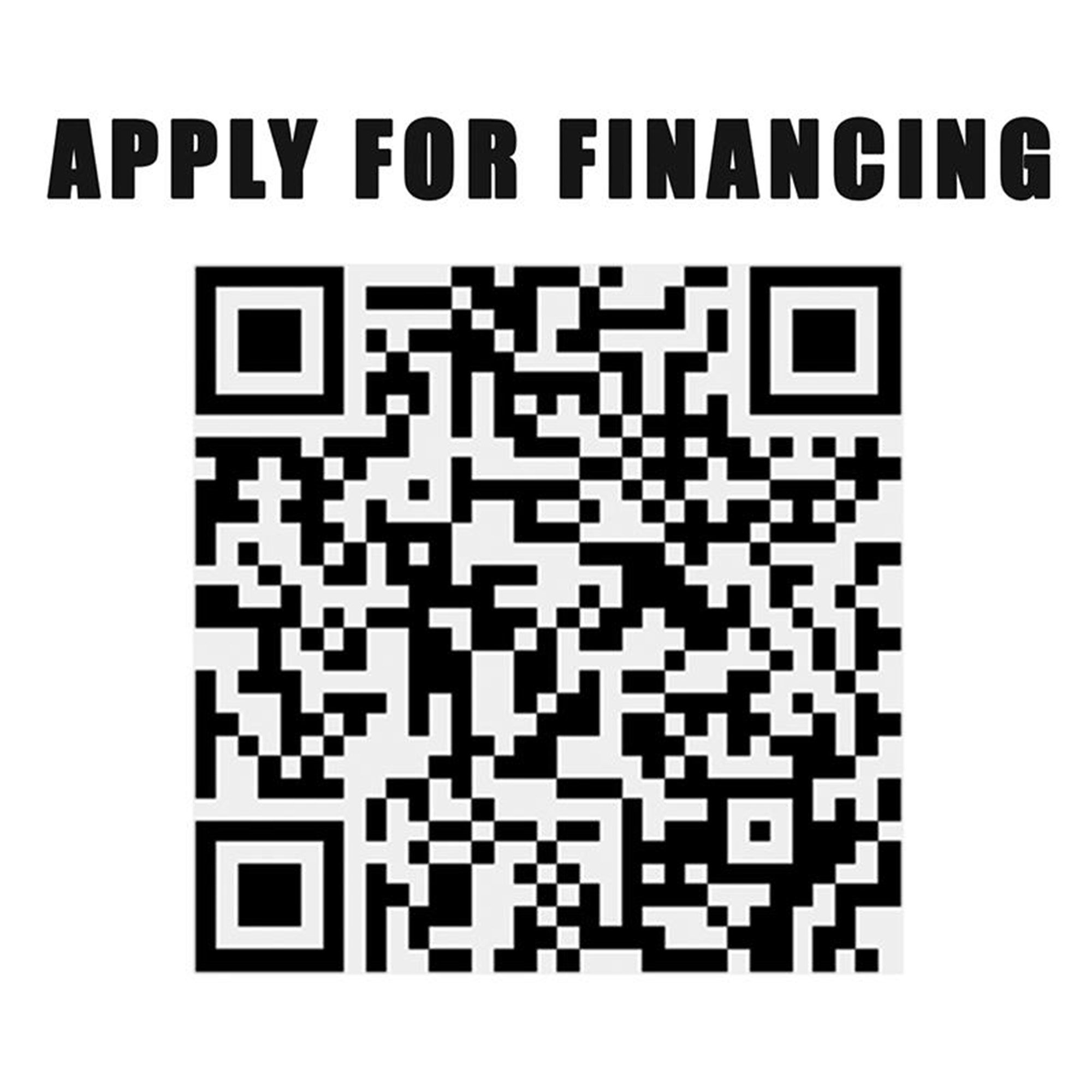 2018 Isuzu NPR/NPR-HD - image 6 of 6