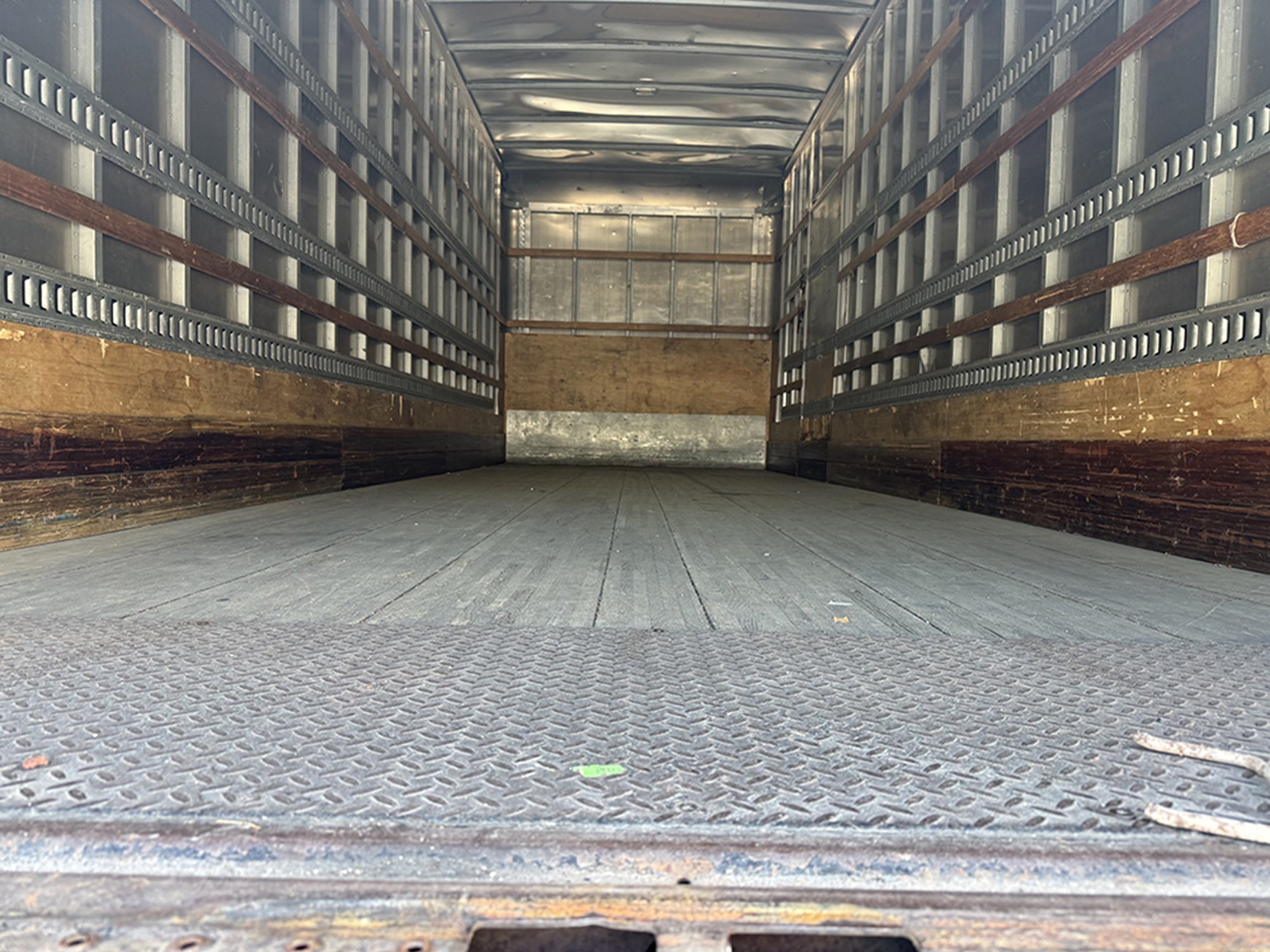 2019 International 4300 - image 5 of 6