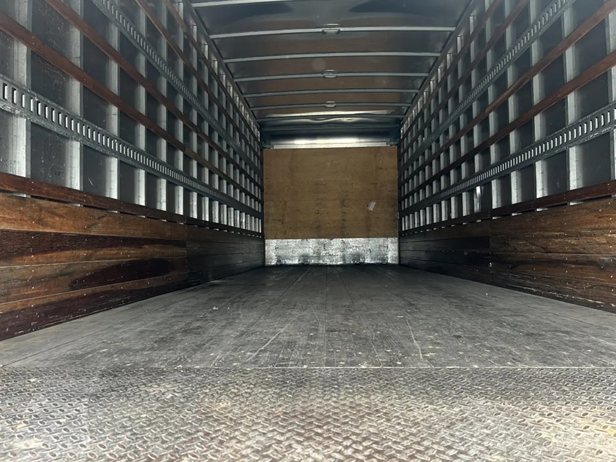 2018 Freightliner M2 - image 6 of 6
