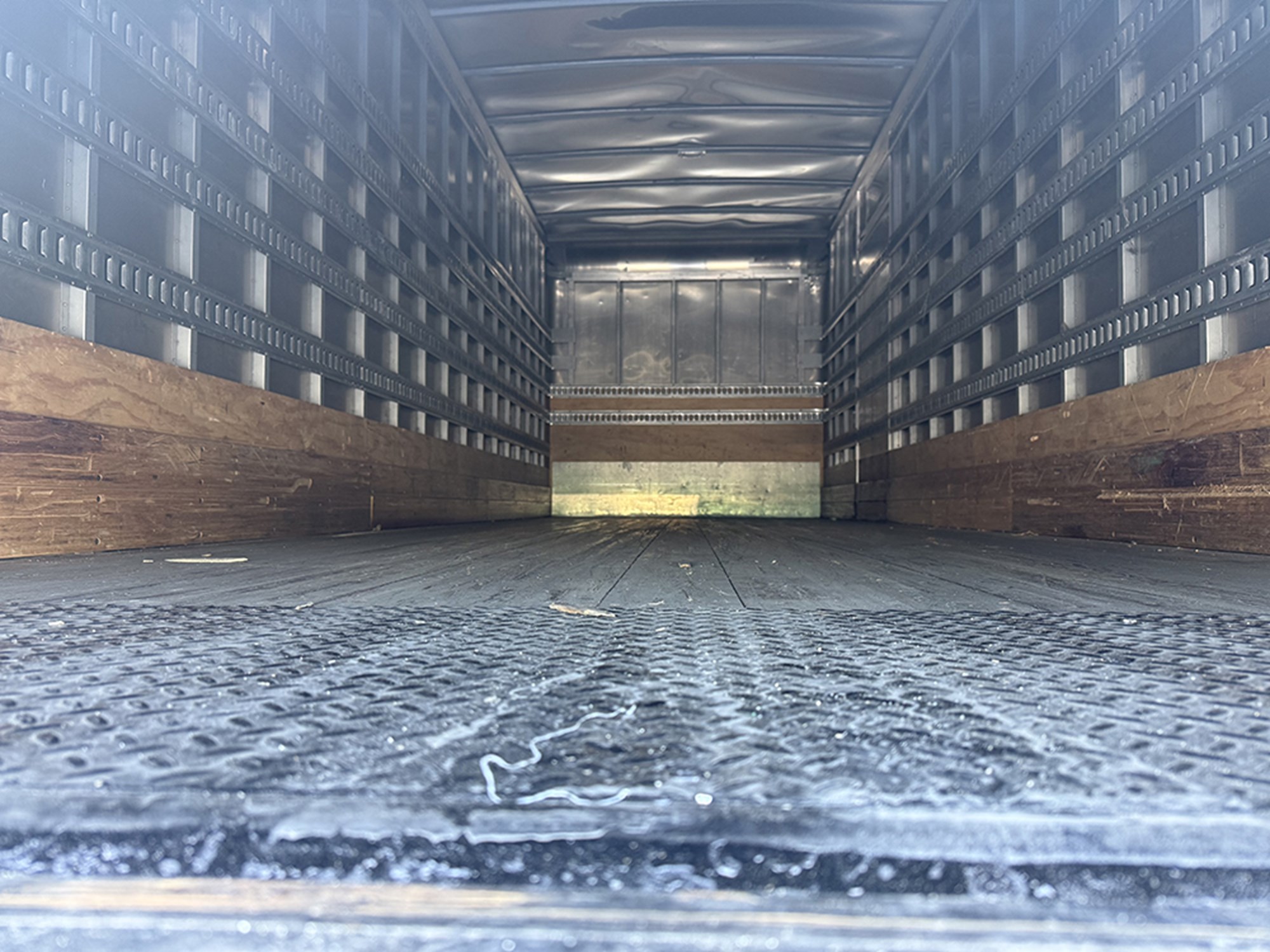 2019 Freightliner M2 - image 6 of 6