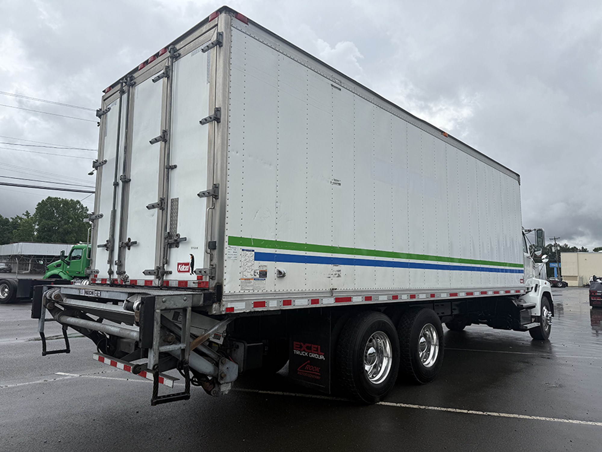 2019 Western Star 4700 - image 4 of 6