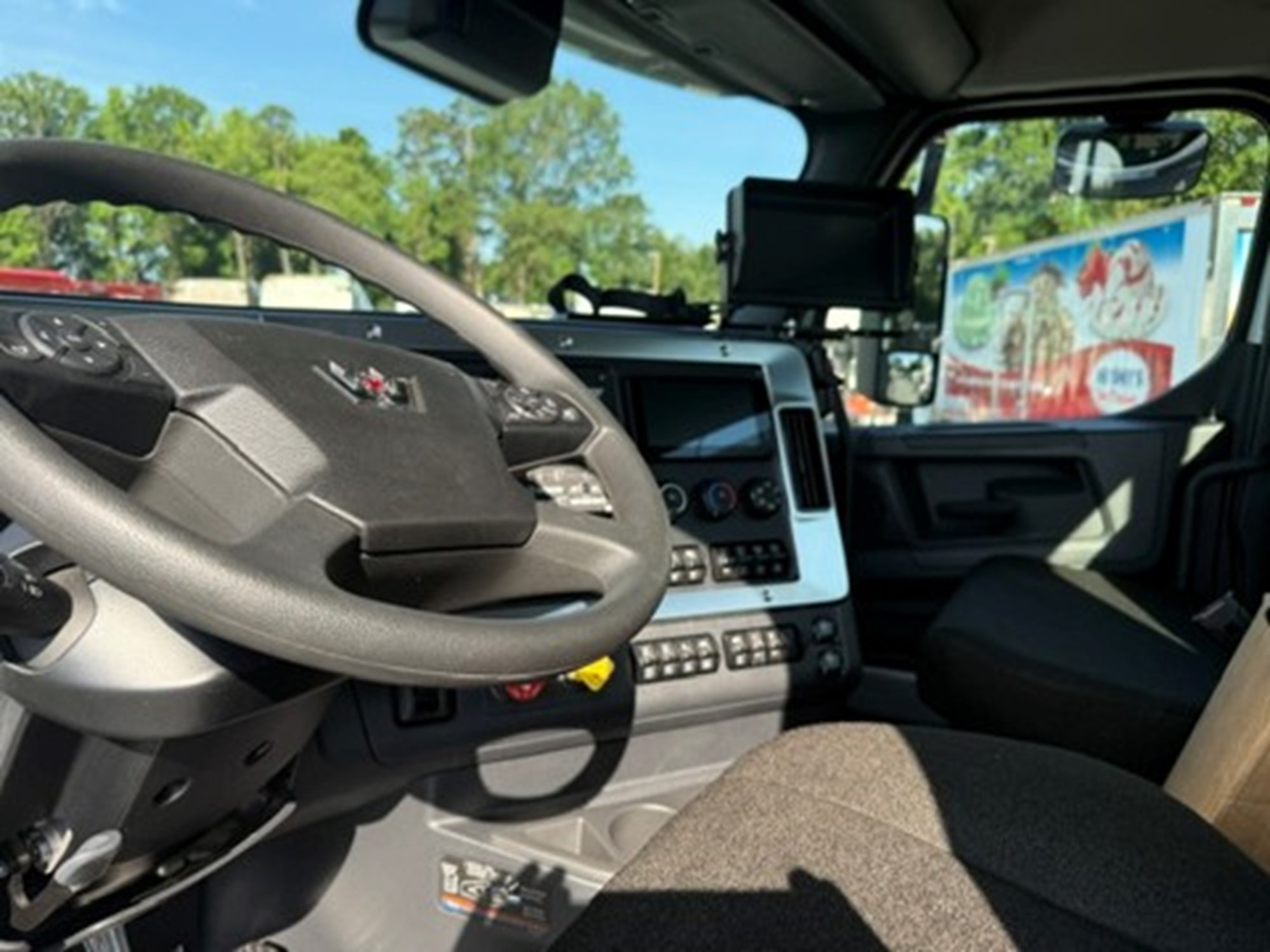 2026 Western Star 49X - image 3 of 6