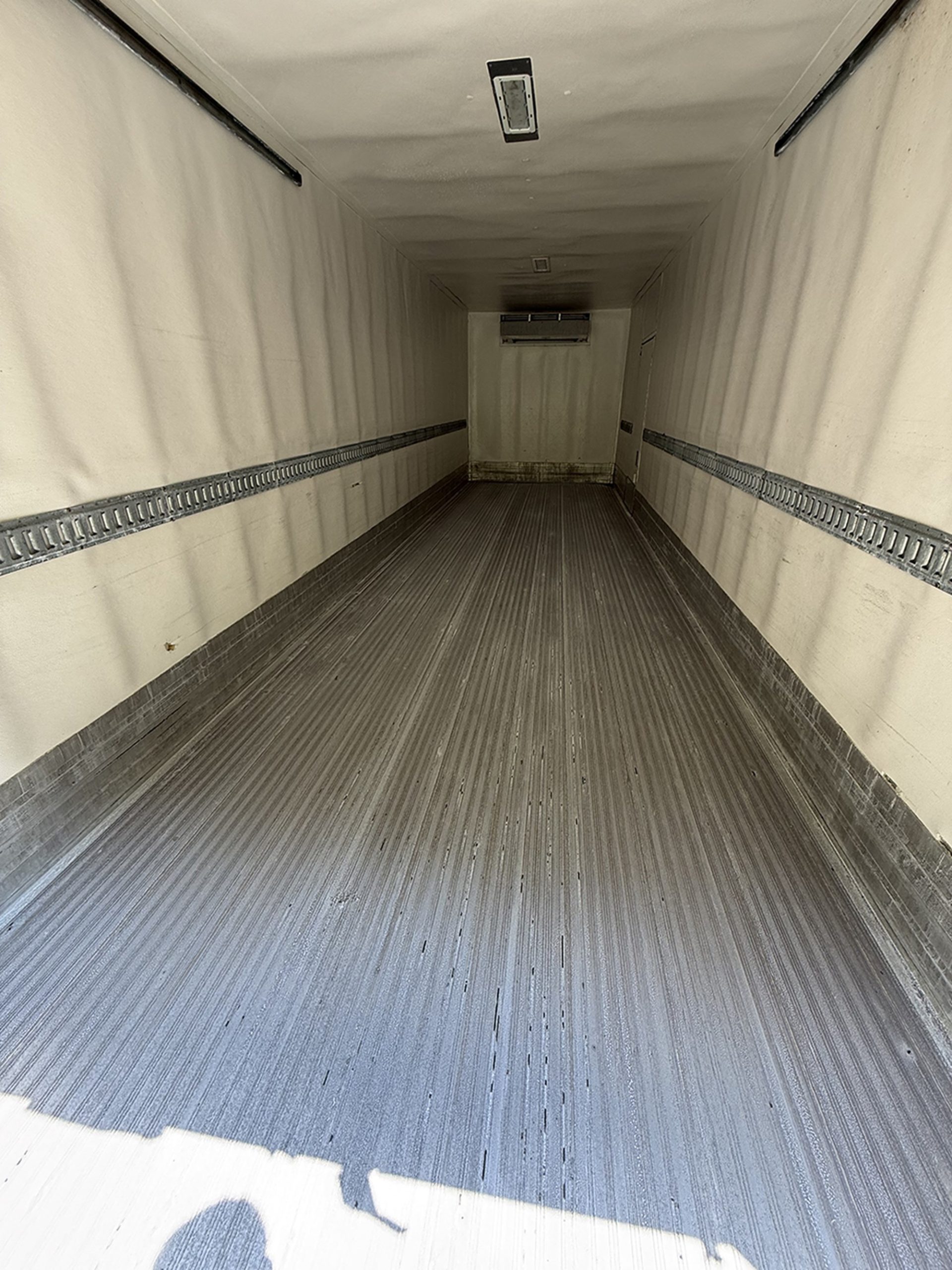 2019 Freightliner M2 2019 Freightliner M2 - image 6 of 6