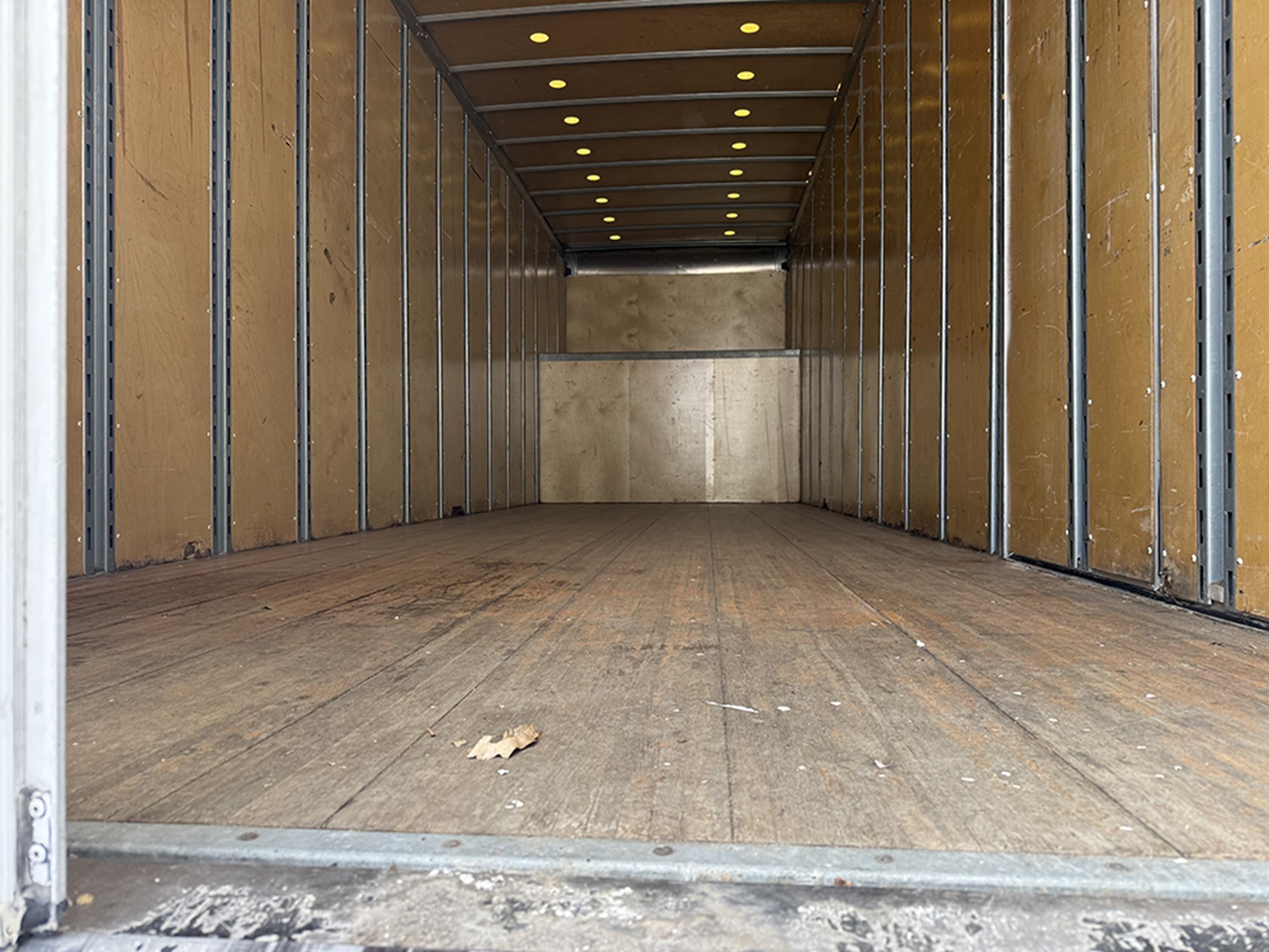 2019 Freightliner M2 - image 6 of 6