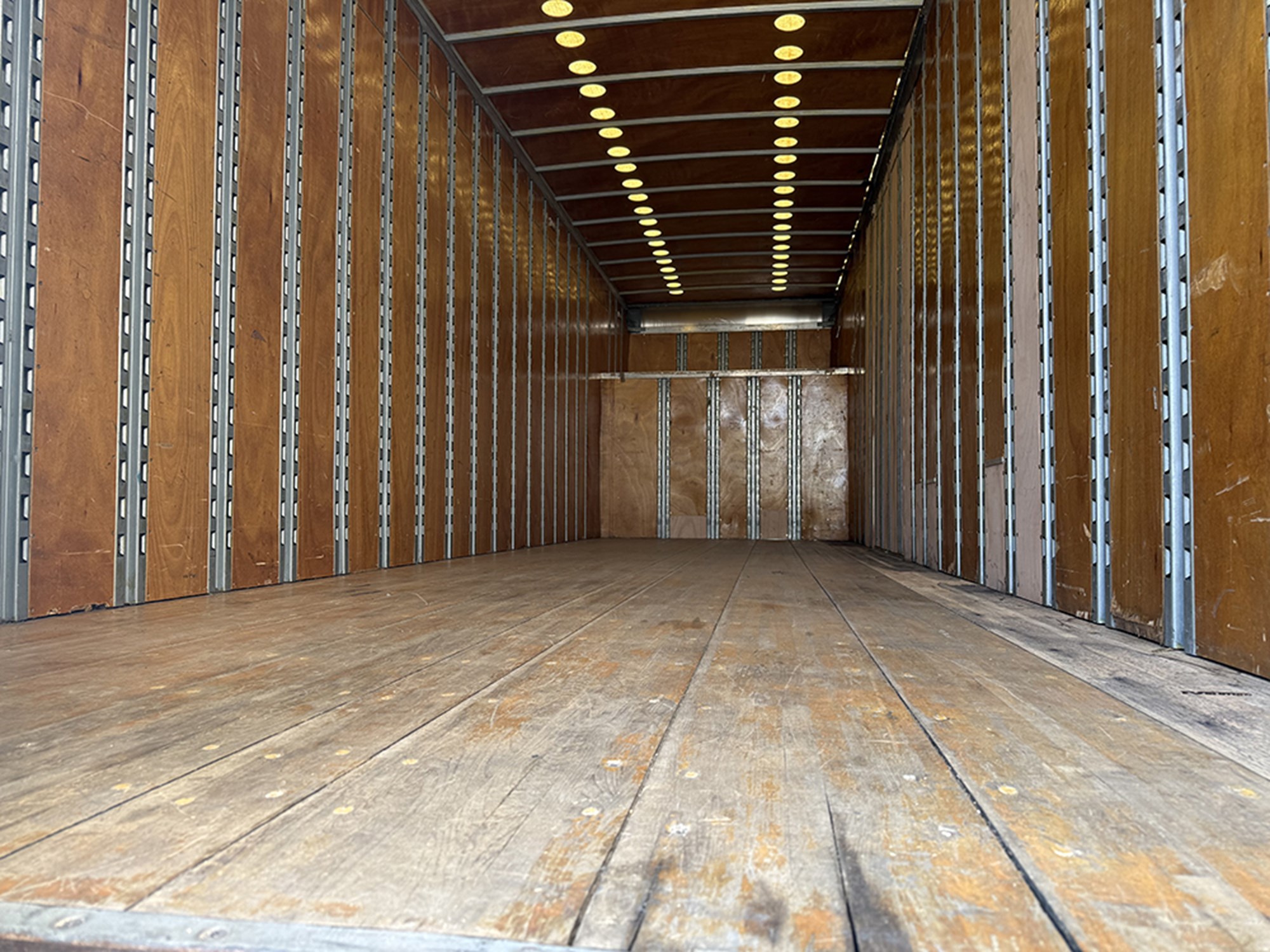 2018 Freightliner M2 - image 6 of 6