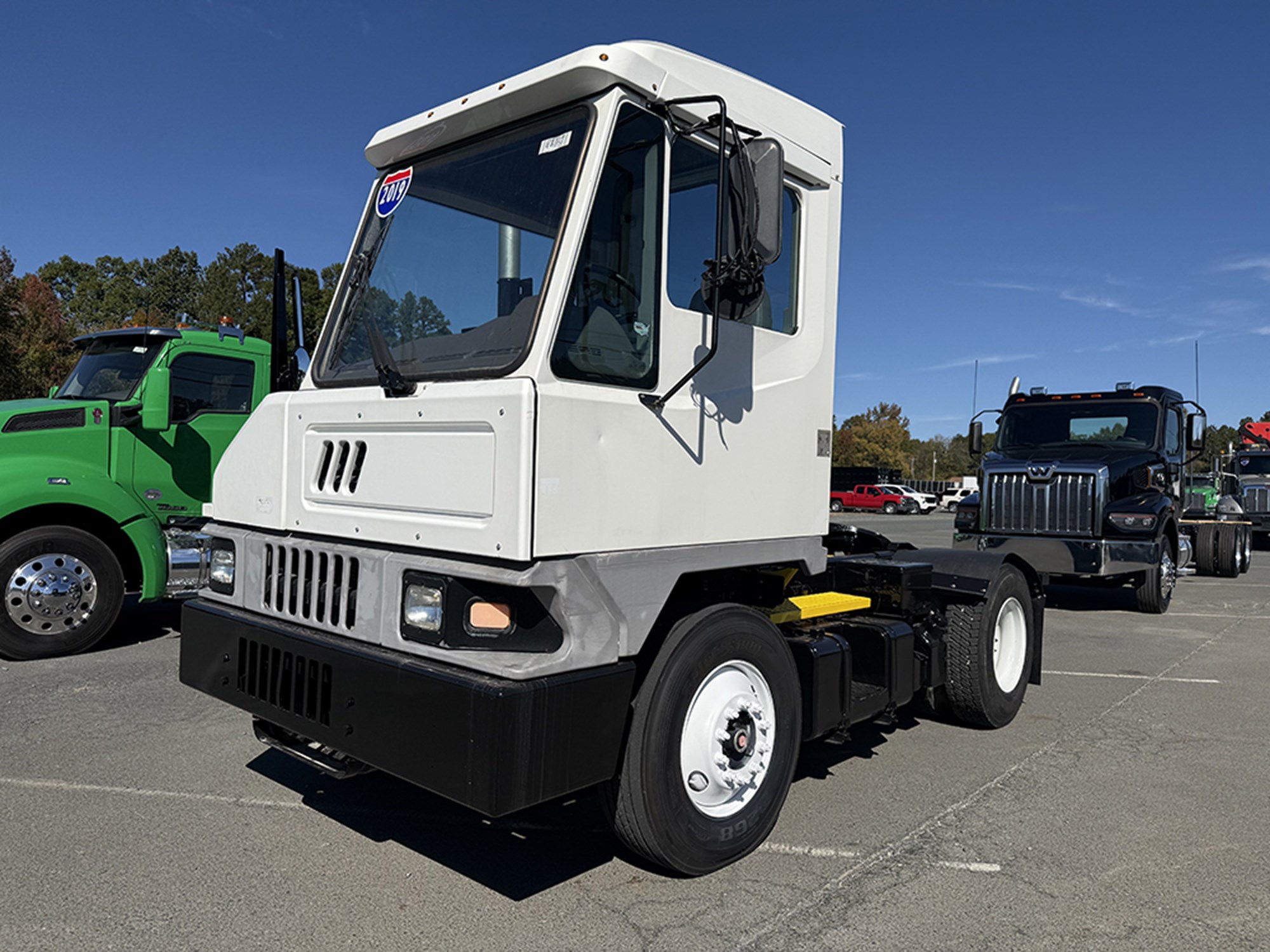 2019 Ottawa T2 2019 Ottawa T2 - image 1 of 6