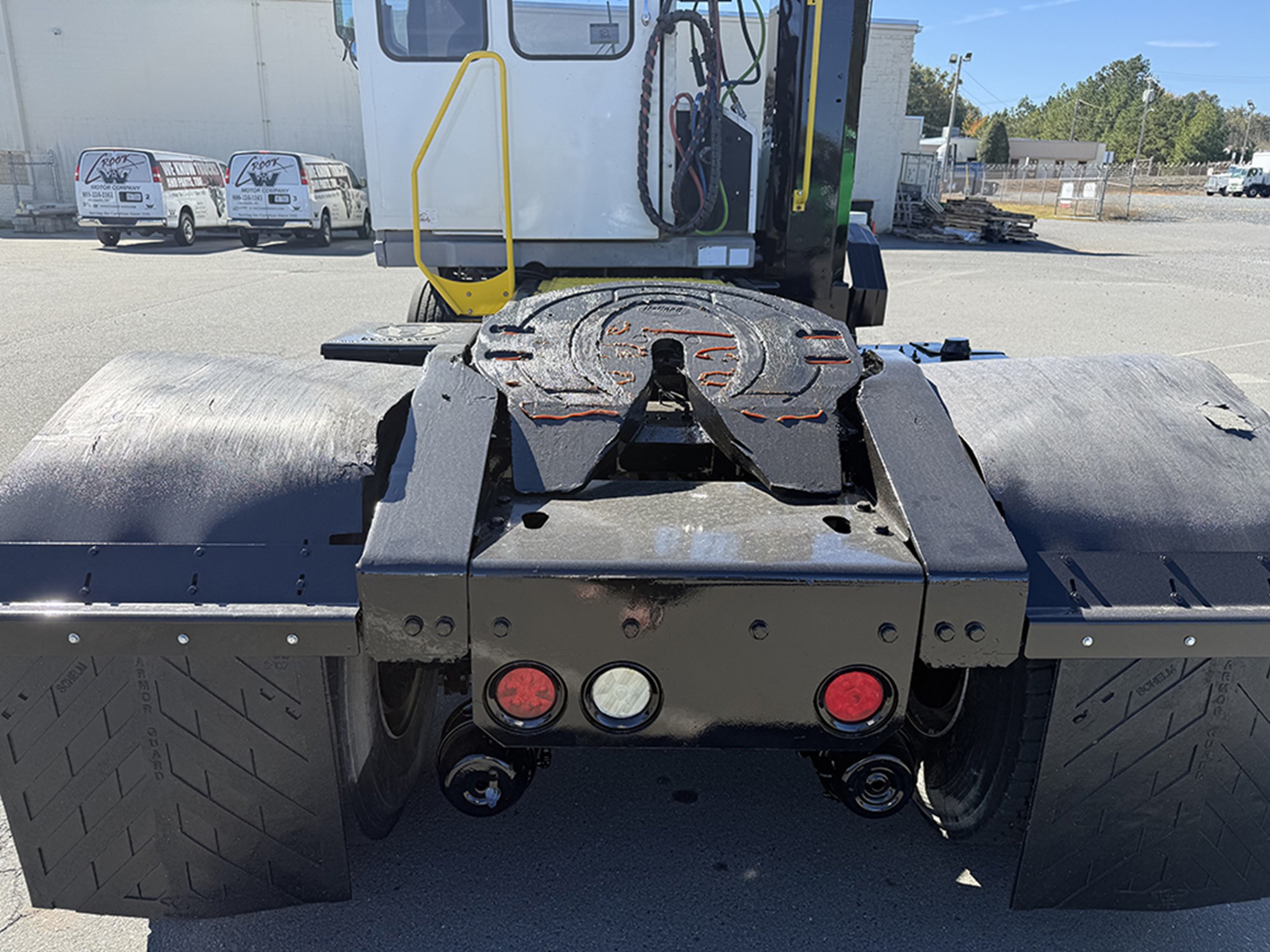 2019 Ottawa T2 2019 Ottawa T2 - image 5 of 6