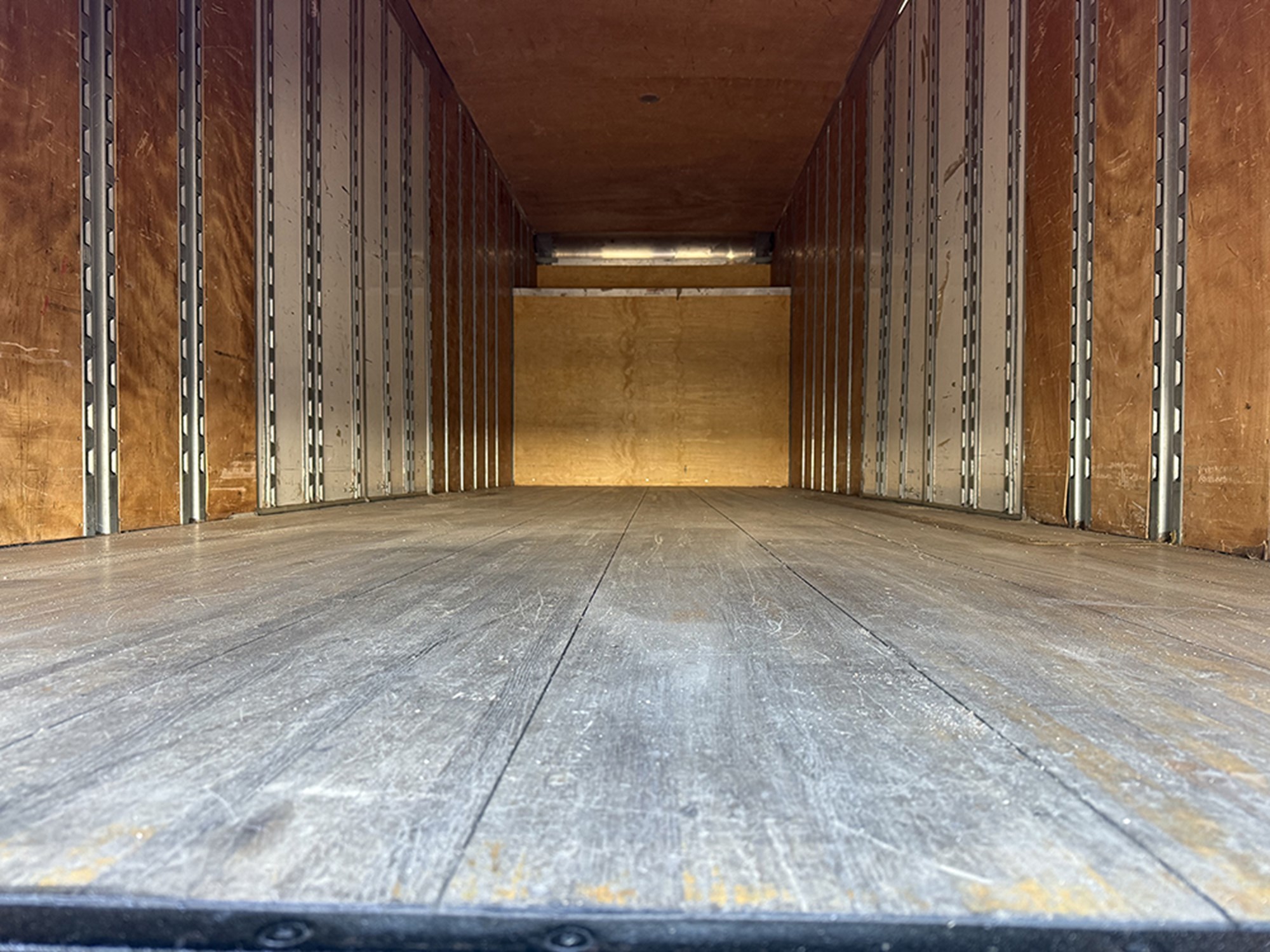 2020 Freightliner M2 2020 Freightliner M2 - image 6 of 6